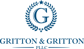 grittonlawpllc